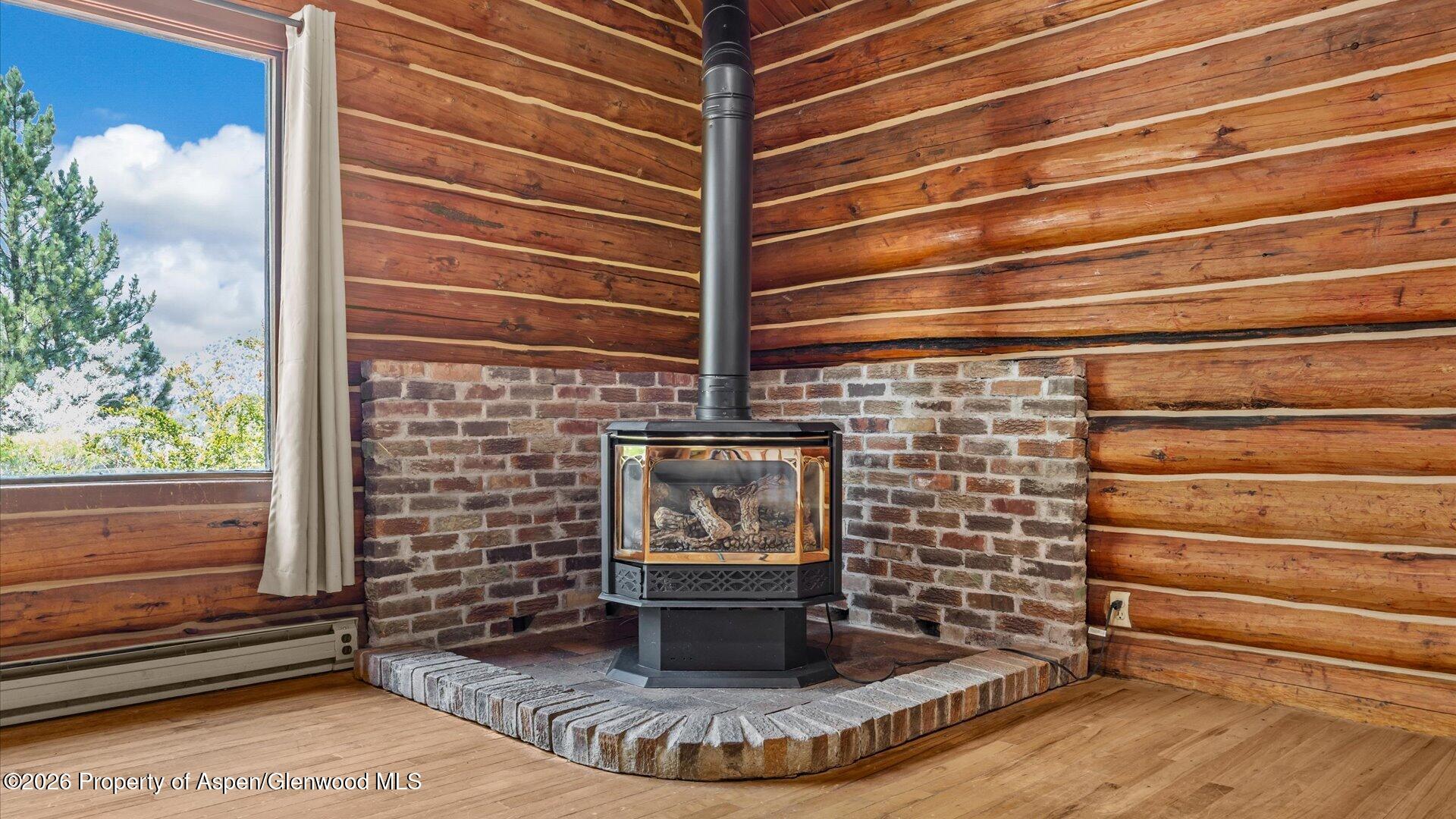 241 County Road New Castle, CO 81647 - Photo 15 of 47 15-1758 County Road 241-14