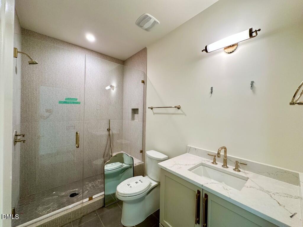 1936 Torrey Pines Place Raleigh, NC 27615 - Photo 23 of 37 Photo Sep 09 2026, 10 28 23 AM-2 (Medium