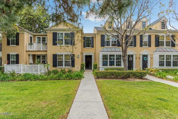 $565,000 | 990 Holiday Avenue, Ventura, CA 93003