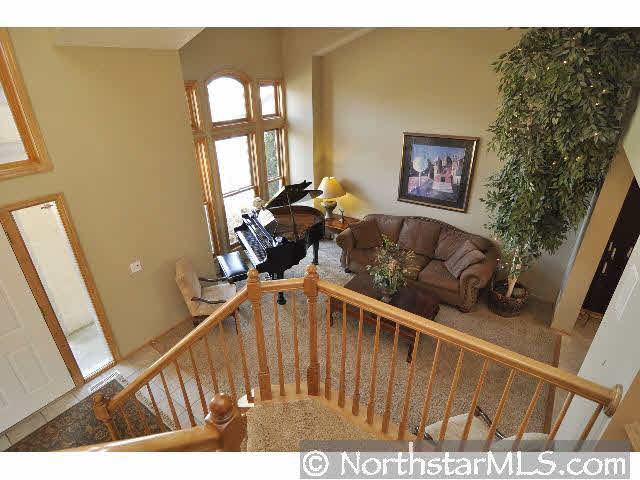 15329 Elm Road North Maple Grove, MN 55311 - Photo 2 of 10