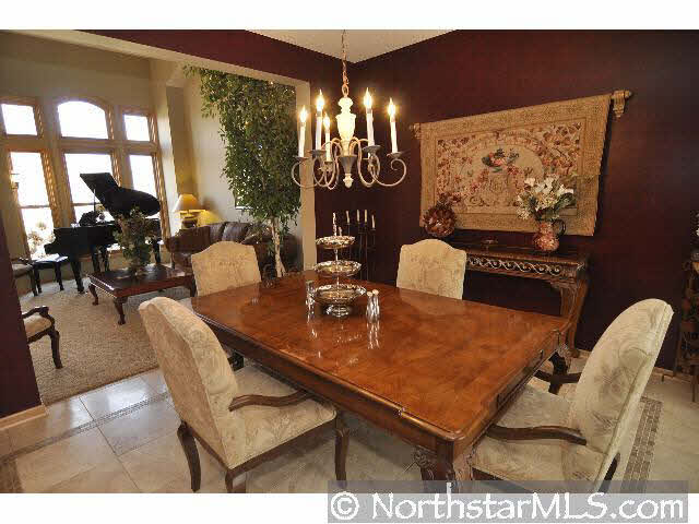 15329 Elm Road North Maple Grove, MN 55311 - Photo 3 of 10