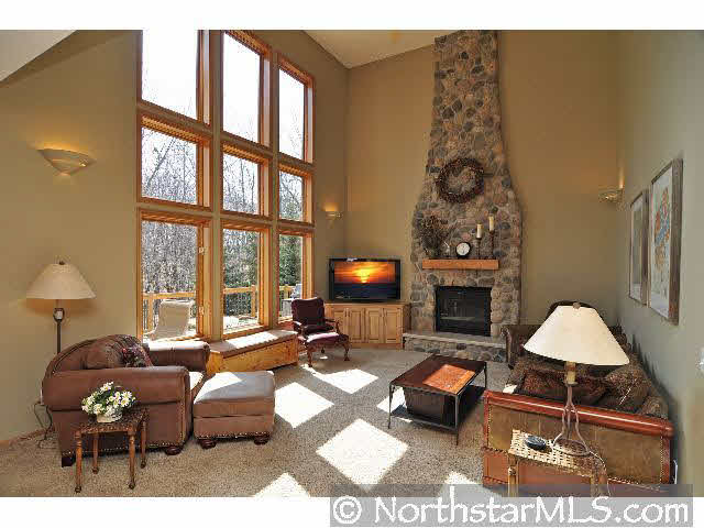 15329 Elm Road North Maple Grove, MN 55311 - Photo 5 of 10