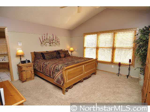 15329 Elm Road North Maple Grove, MN 55311 - Photo 6 of 10
