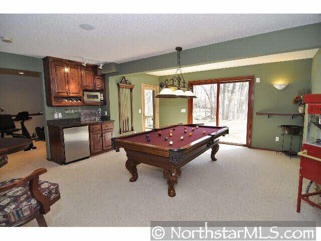 15329 Elm Road North Maple Grove, MN 55311 - Photo 8 of 10