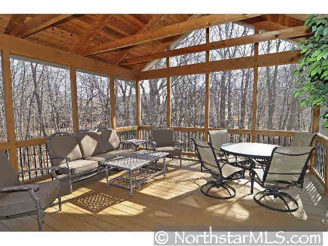 15329 Elm Road North Maple Grove, MN 55311 - Photo 10 of 10