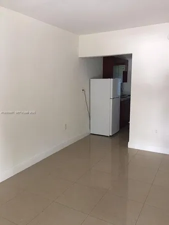 $1,150 | 371 Northeast 80th Terrace, Unit 12, Miami, FL 33138