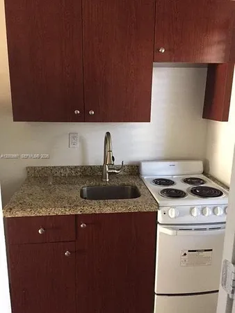 $1,150 | 371 Northeast 80th Terrace, Unit 12, Miami, FL 33138