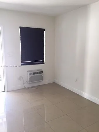 $1,150 | 371 Northeast 80th Terrace, Unit 12, Miami, FL 33138