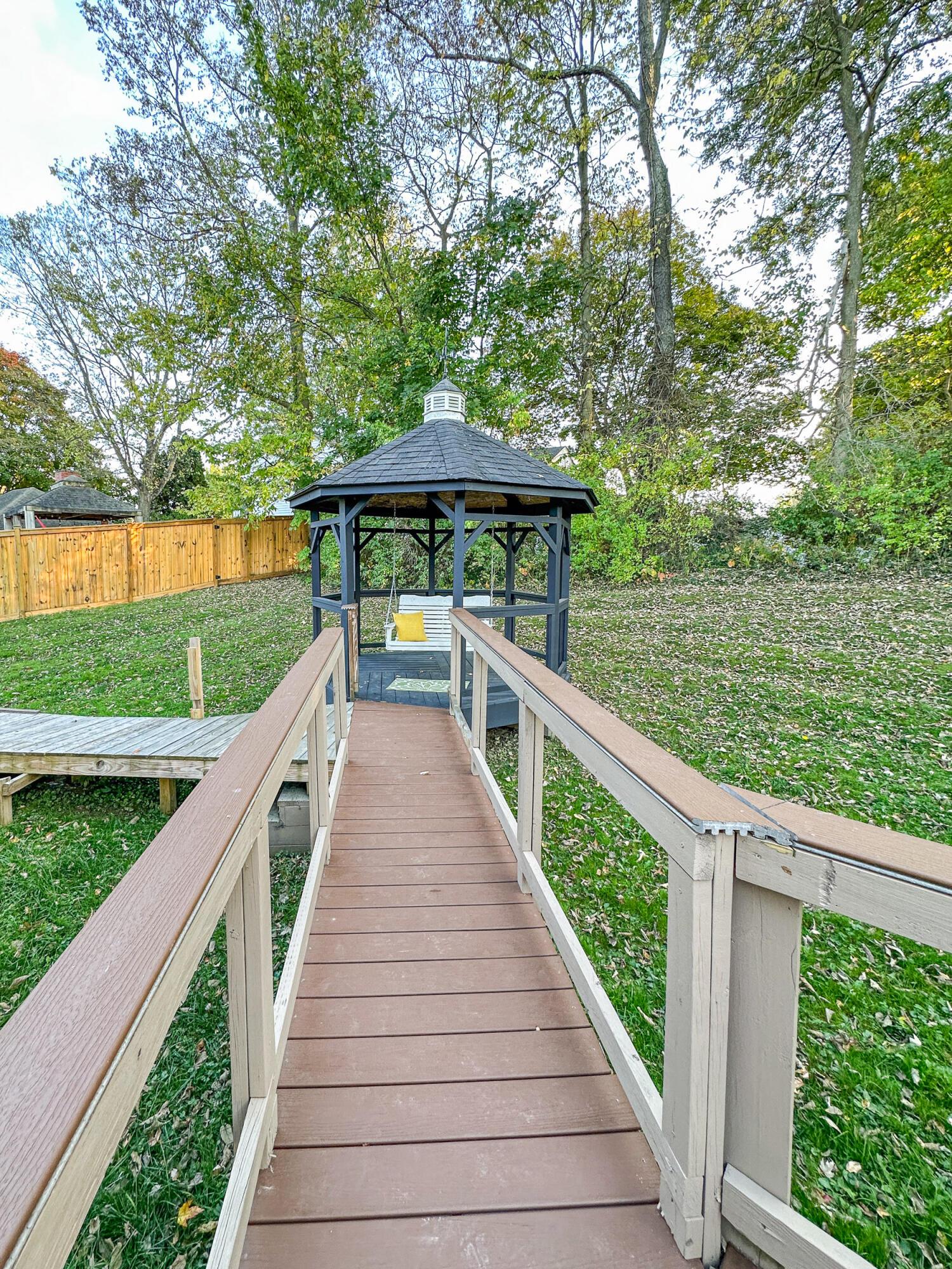 829 Sharon Valley Road Newark, OH 43055 - Photo 25 of 54 Sharon Valley-44
