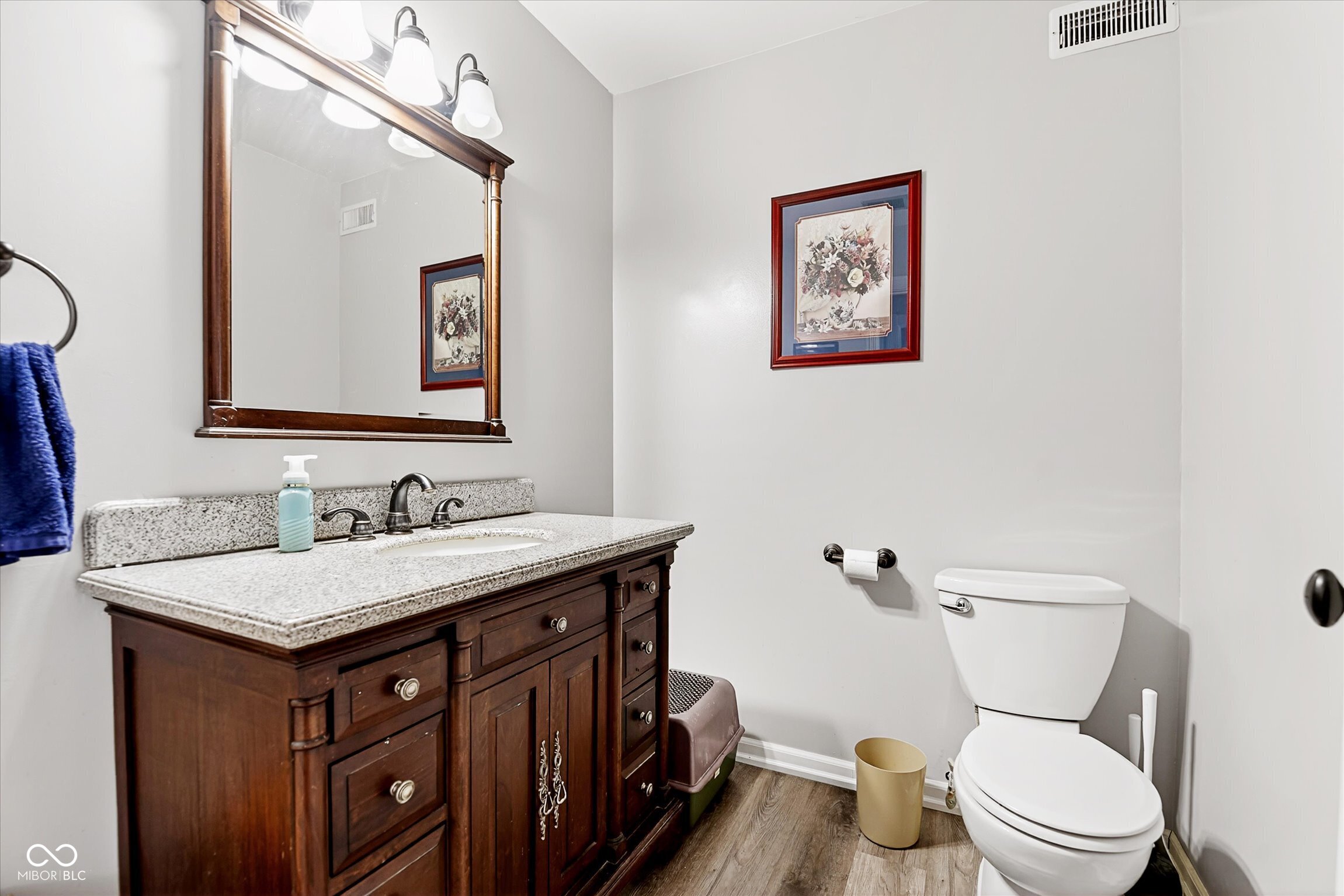 6433 West State Road 47 Lebanon, IN 46071 - Photo 11 of 22