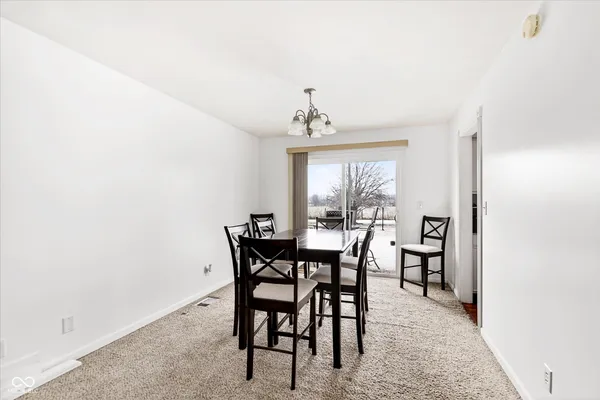 $320,000 | 6433 West State Road 47, Lebanon, IN 46071