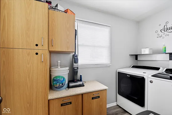 $320,000 | 6433 West State Road 47, Lebanon, IN 46071