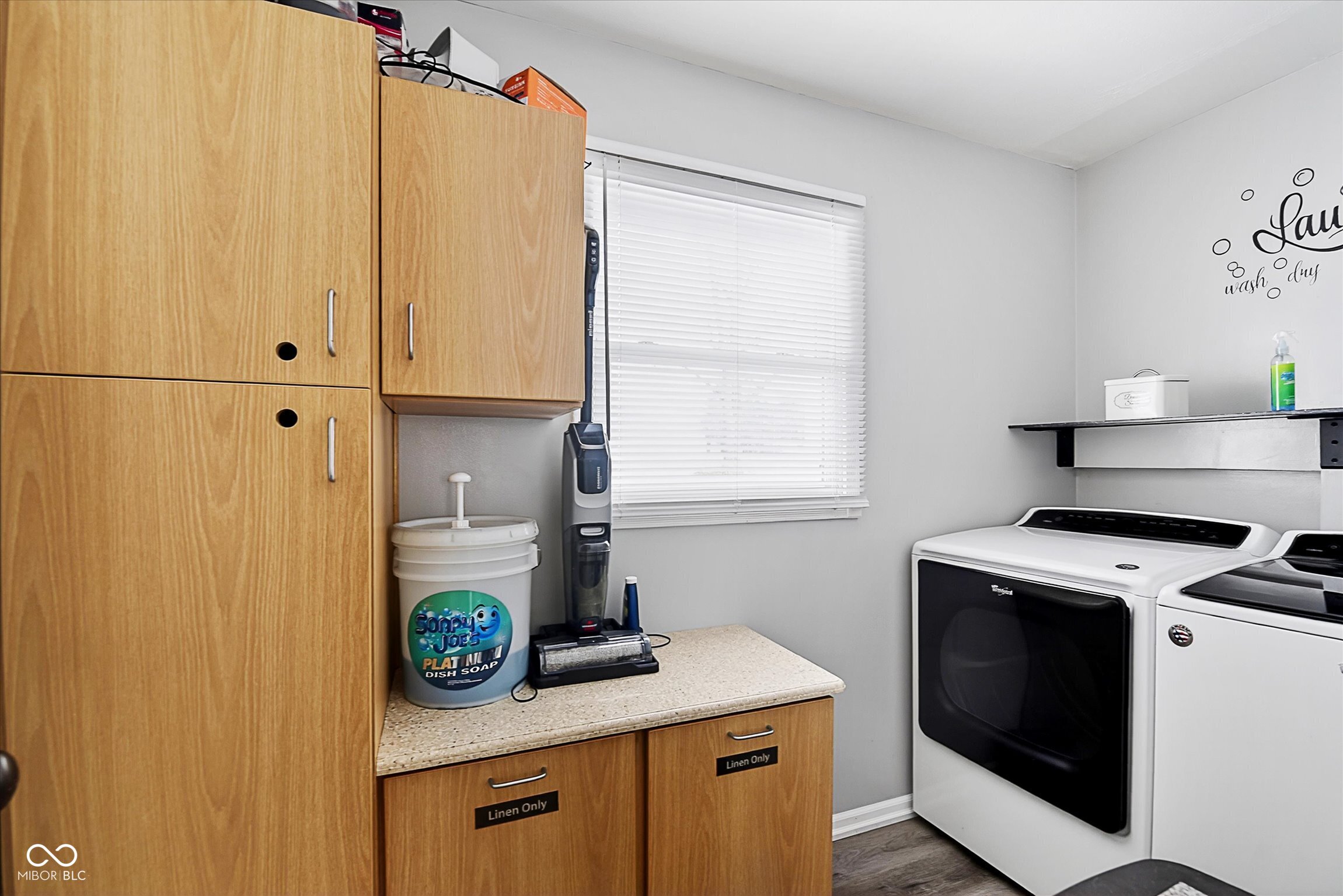 6433 West State Road 47 Lebanon, IN 46071 - Photo 13 of 22