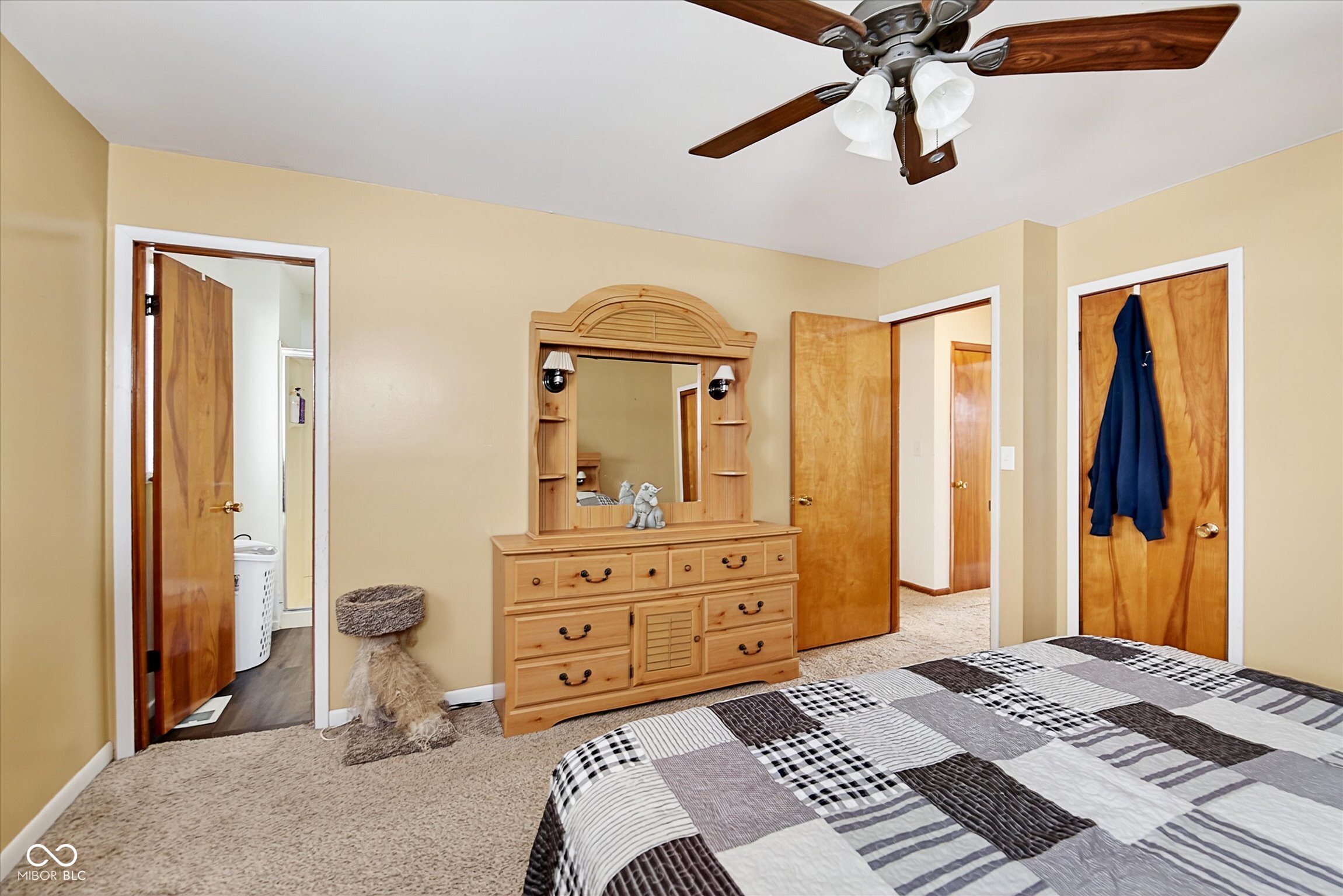 6433 West State Road 47 Lebanon, IN 46071 - Photo 15 of 22