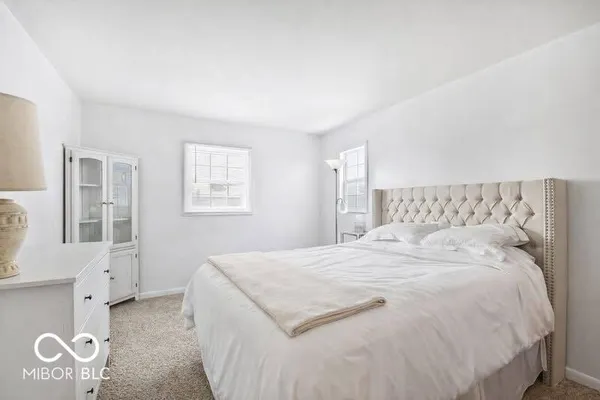 $320,000 | 6433 West State Road 47, Lebanon, IN 46071