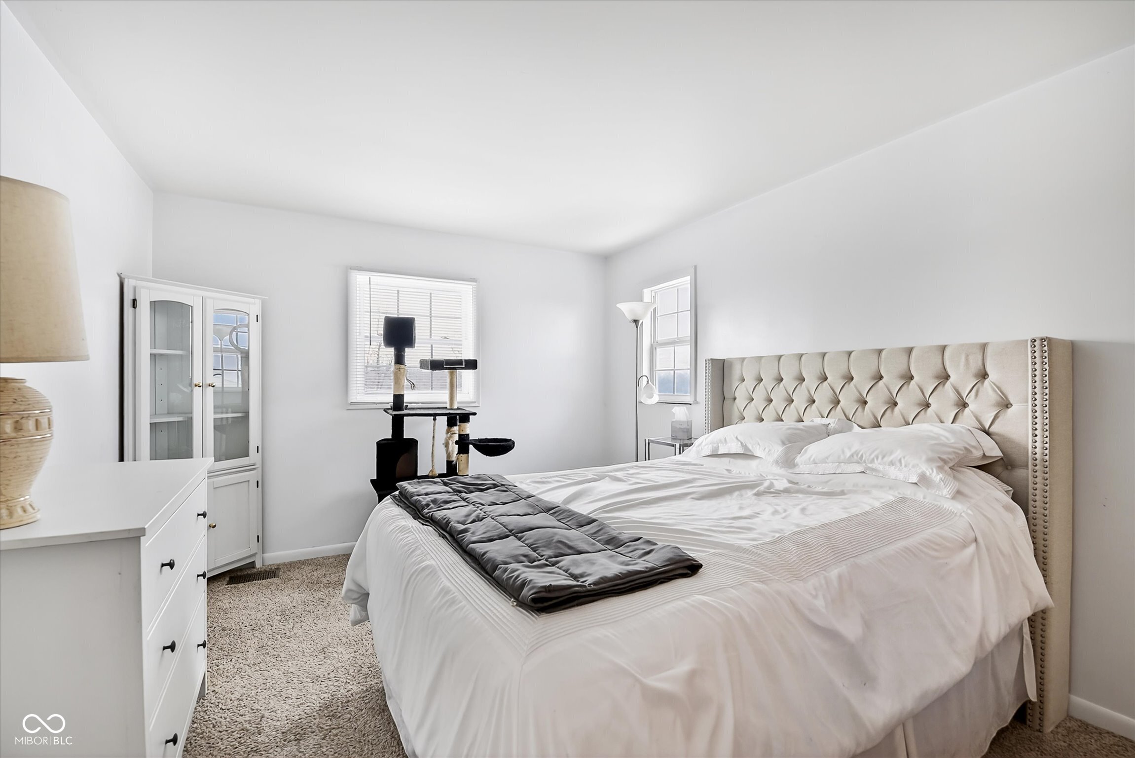 6433 West State Road 47 Lebanon, IN 46071 - Photo 17 of 22