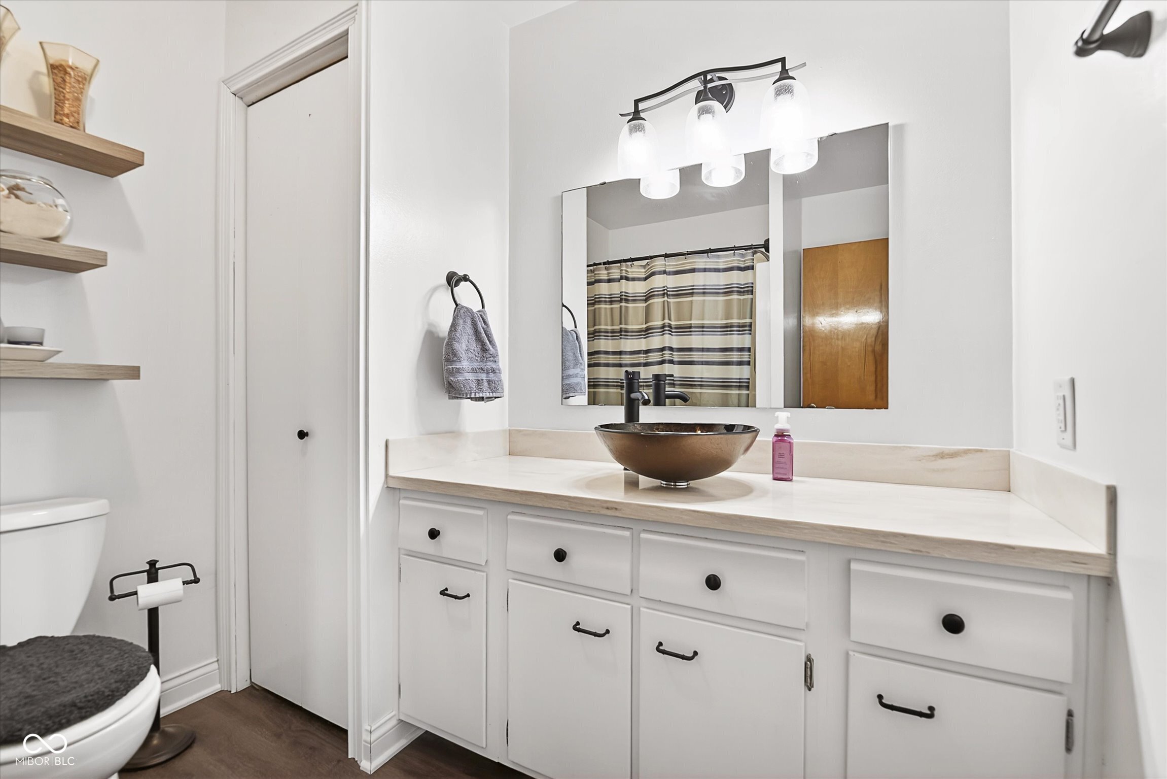 6433 West State Road 47 Lebanon, IN 46071 - Photo 19 of 22