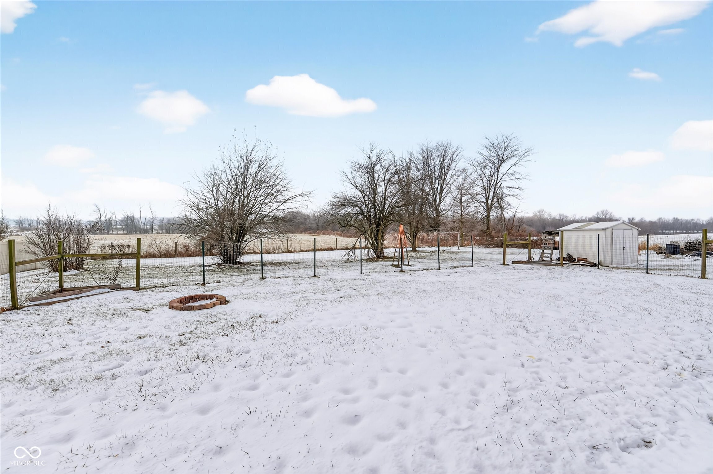 6433 West State Road 47 Lebanon, IN 46071 - Photo 20 of 20