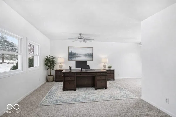 $320,000 | 6433 West State Road 47, Lebanon, IN 46071