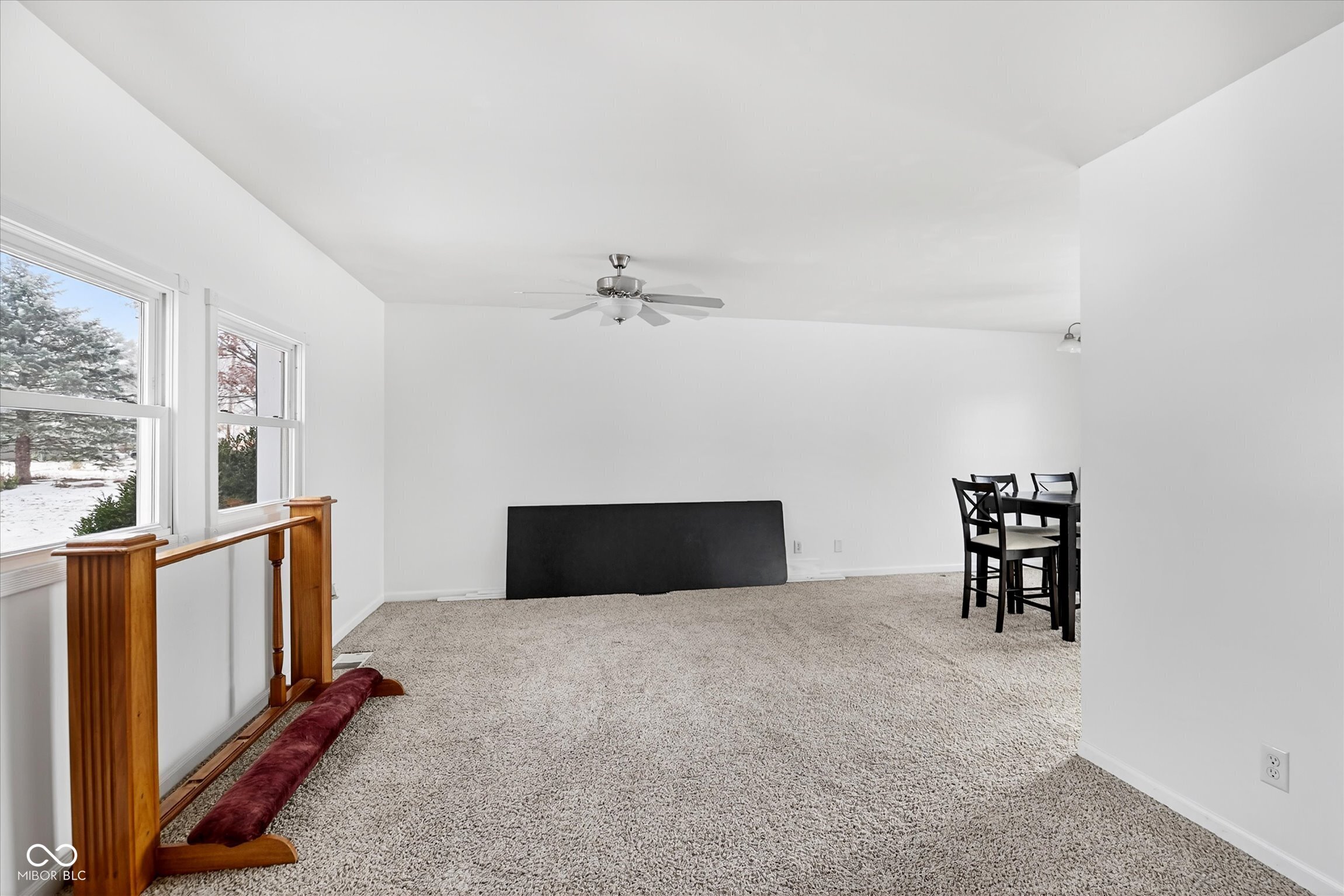 6433 West State Road 47 Lebanon, IN 46071 - Photo 3 of 22