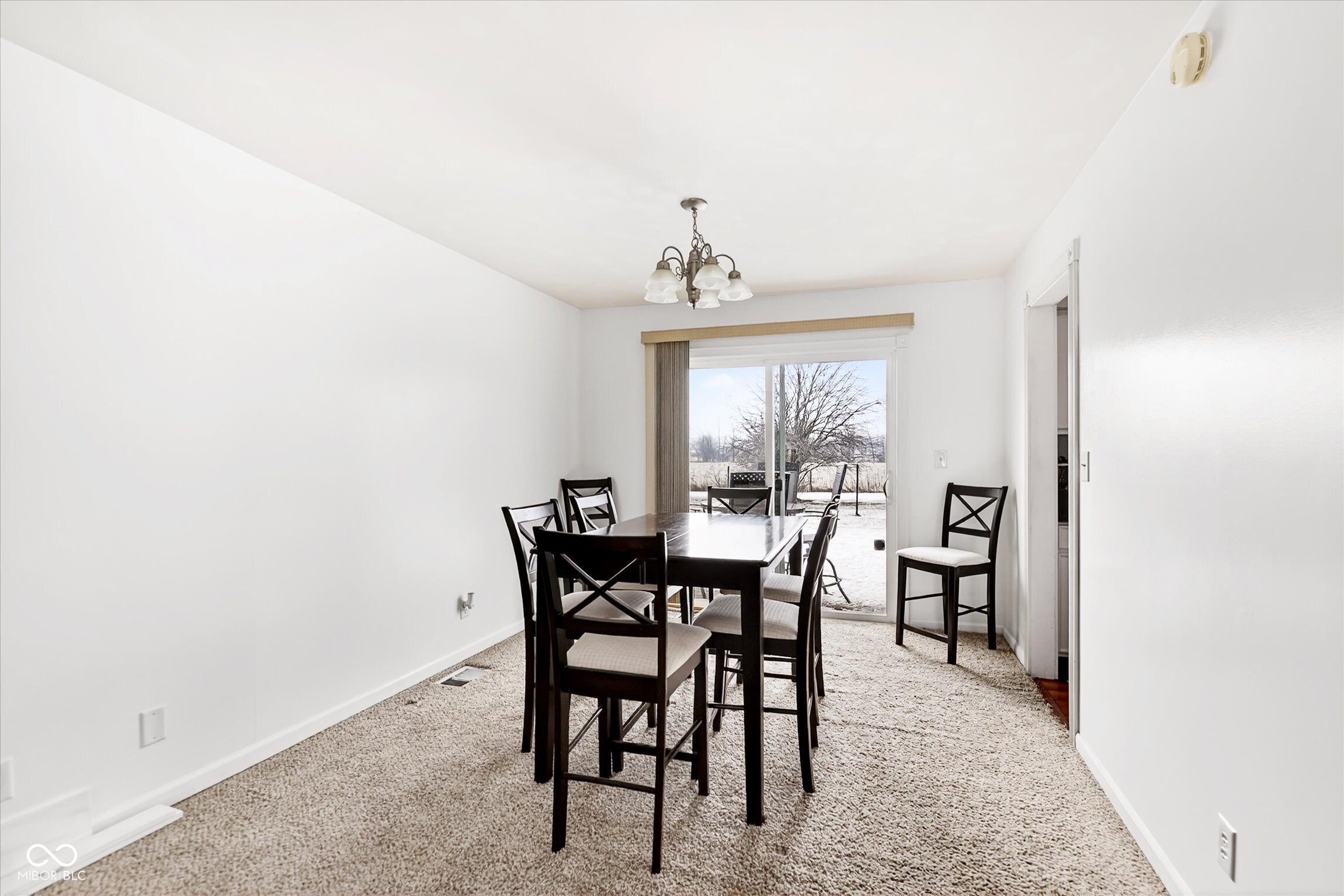 6433 West State Road 47 Lebanon, IN 46071 - Photo 4 of 22