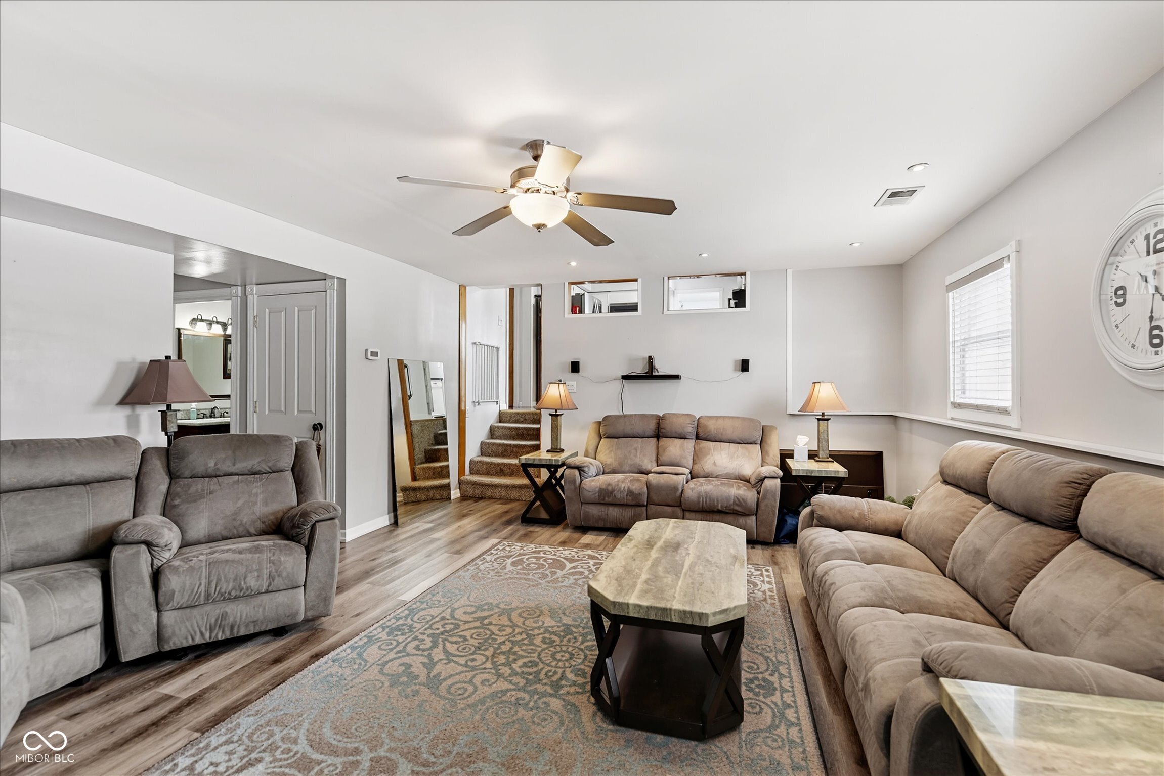 6433 West State Road 47 Lebanon, IN 46071 - Photo 5 of 20