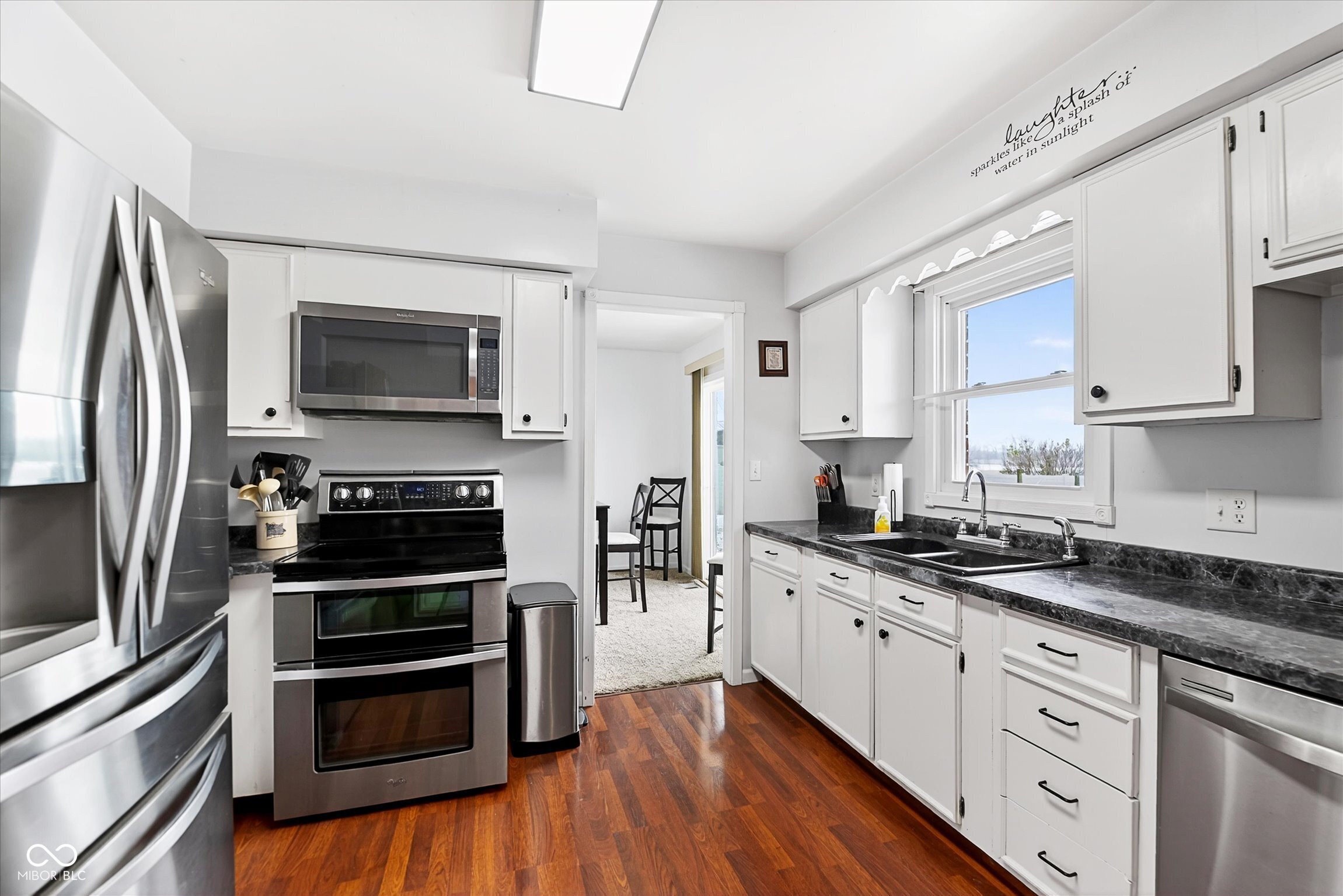 6433 West State Road 47 Lebanon, IN 46071 - Photo 6 of 22