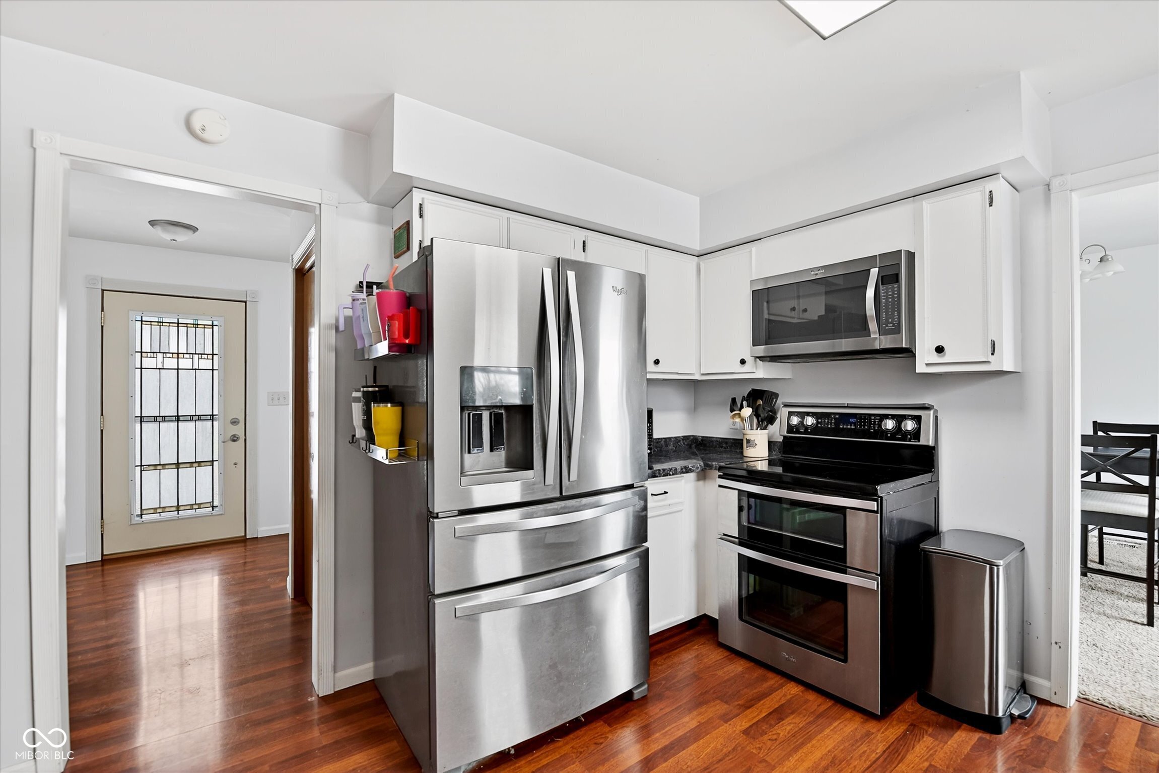 6433 West State Road 47 Lebanon, IN 46071 - Photo 7 of 22