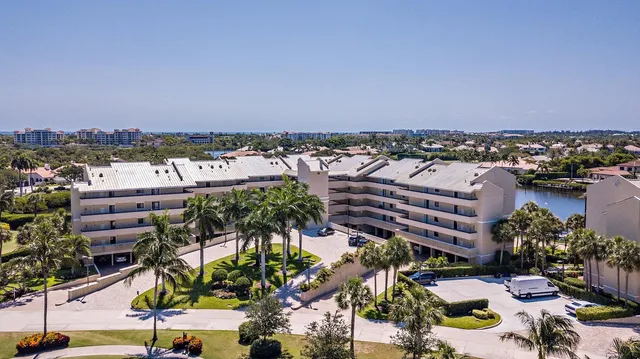 $4,500 | 16940 Bay Street, Unit N406, Jupiter, FL 33477