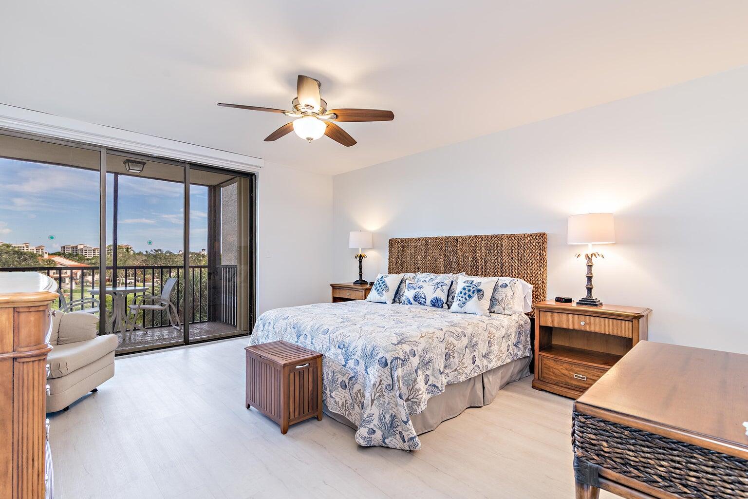 16940 Bay Street, Unit N406 Jupiter, FL 33477 - Photo 12 of 20 20220518141420835412000000-o