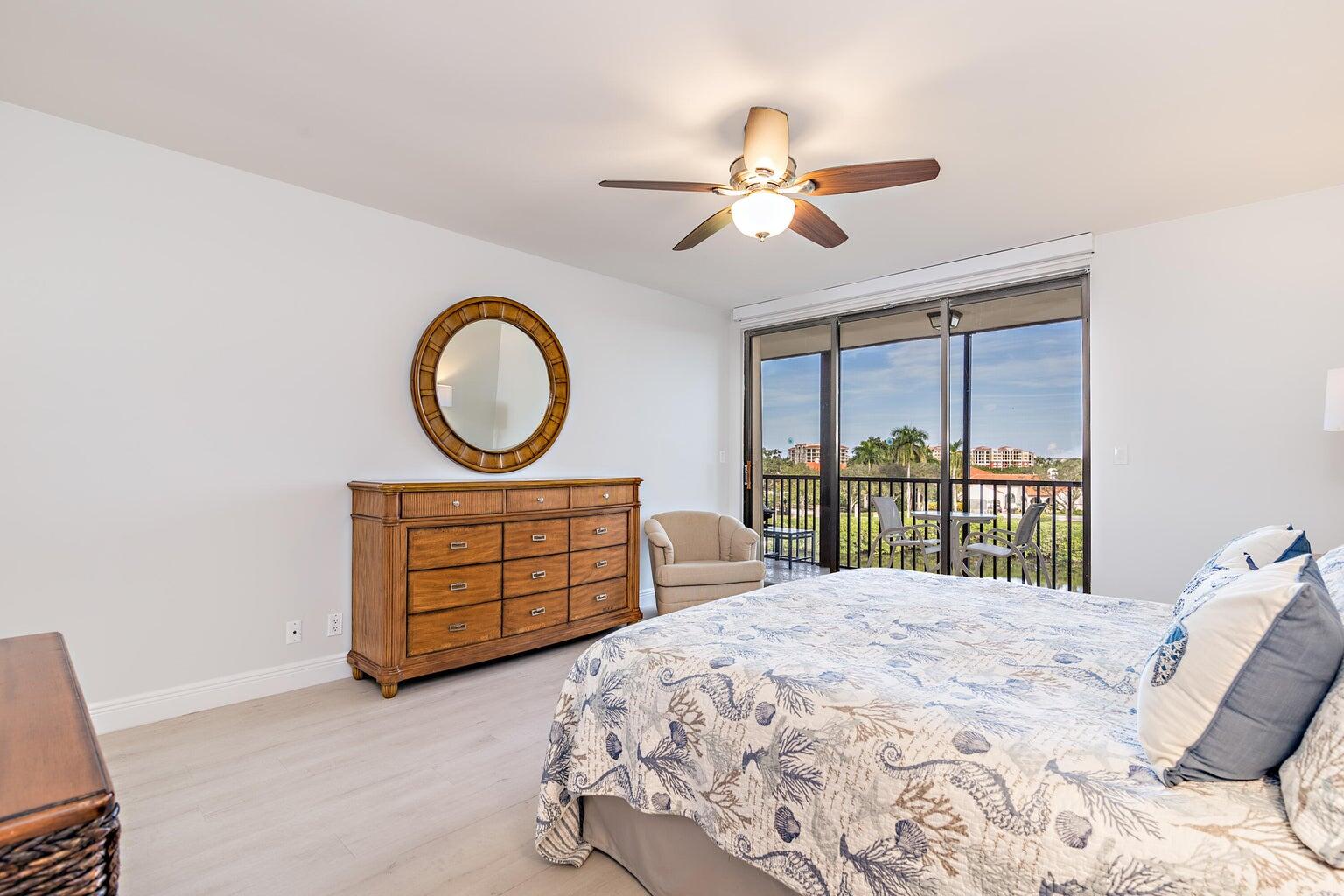 16940 Bay Street, Unit N406 Jupiter, FL 33477 - Photo 13 of 20 20220518141431936927000000-o