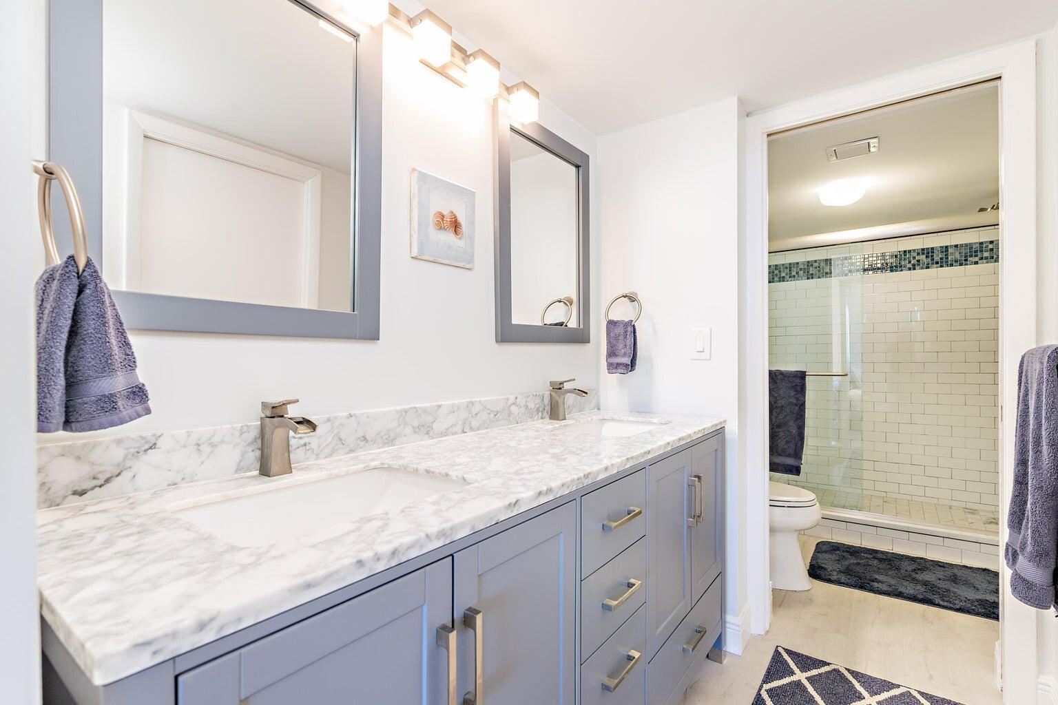 16940 Bay Street, Unit N406 Jupiter, FL 33477 - Photo 14 of 20 20220518141442225798000000-o