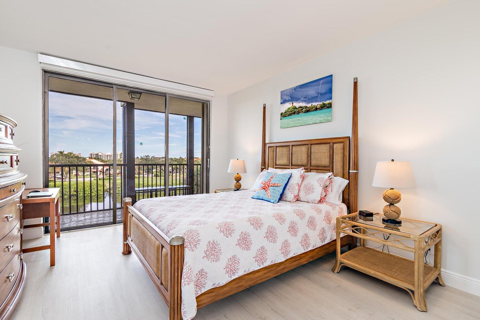 16940 Bay Street, Unit N406 Jupiter, FL 33477 - Photo 15 of 20 20220518141452632653000000-o