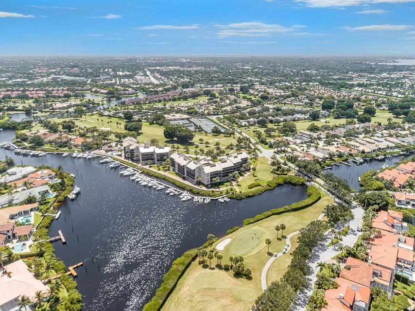 16940 Bay Street, Unit N406 Jupiter, FL 33477 - Photo 19 of 20 20220518141642979036000000-o