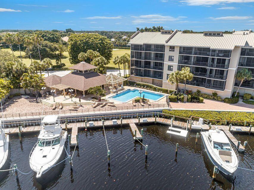 16940 Bay Street, Unit N406 Jupiter, FL 33477 - Photo 20 of 20 20220518141643901524000000-o