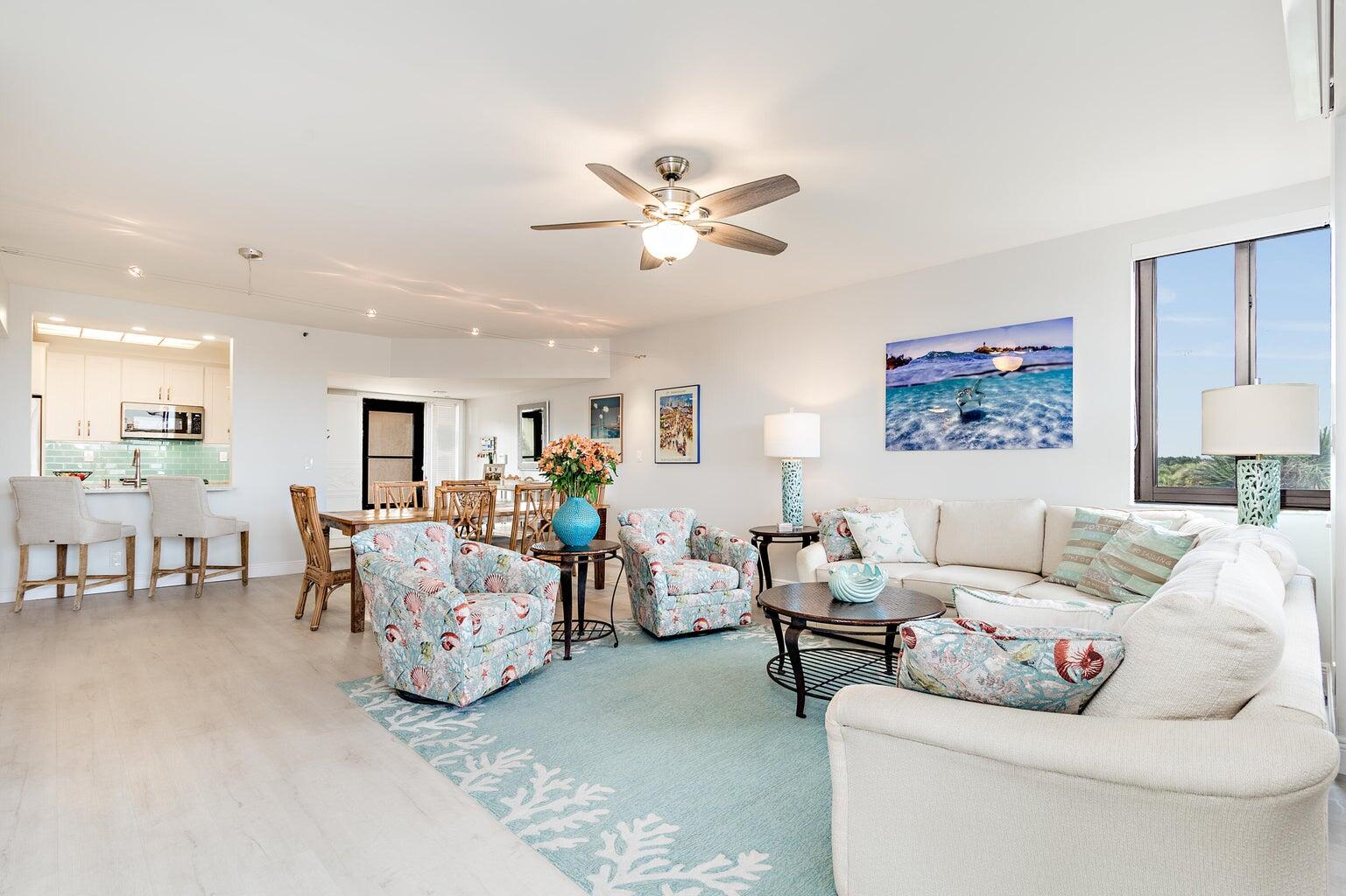 16940 Bay Street, Unit N406 Jupiter, FL 33477 - Photo 5 of 20 20220518141251960032000000-o