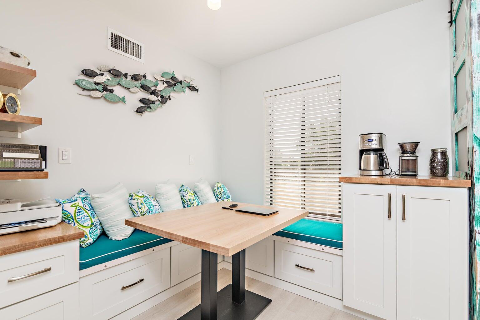 16940 Bay Street, Unit N406 Jupiter, FL 33477 - Photo 9 of 20 20220518141338395205000000-o