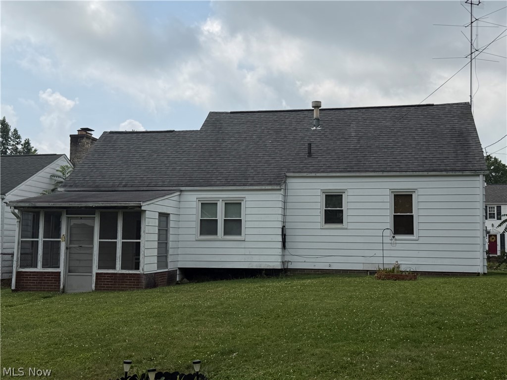 1021 West College Road Alliance, OH 44601 - Photo 5 of 30