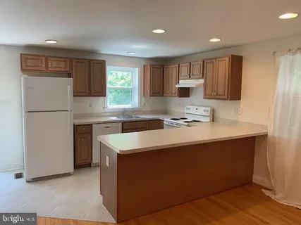 $2,100 | 1912 Rising Sun Lane, Wilmington, DE 19807