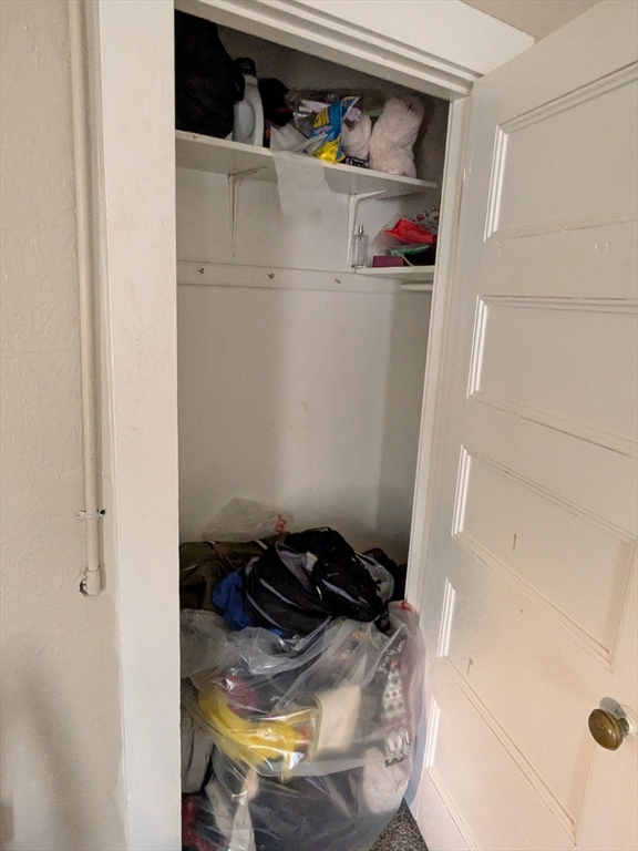 338 Summer Street, Unit 9 Franklin, MA 02038 - Photo 11 of 34