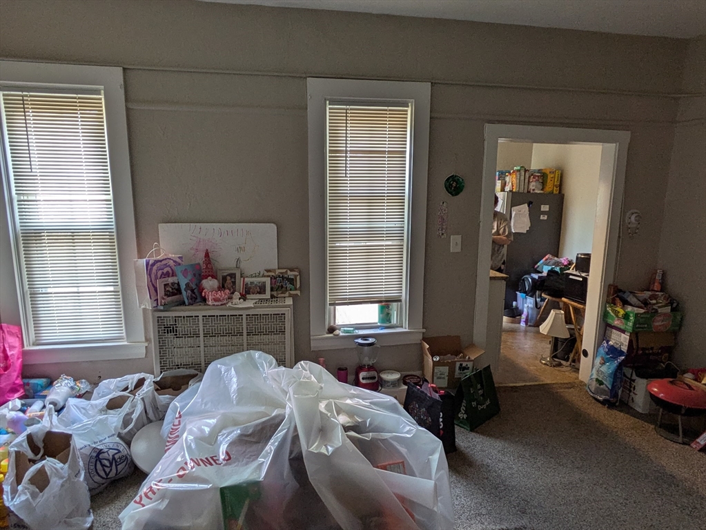 338 Summer Street, Unit 9 Franklin, MA 02038 - Photo 12 of 34
