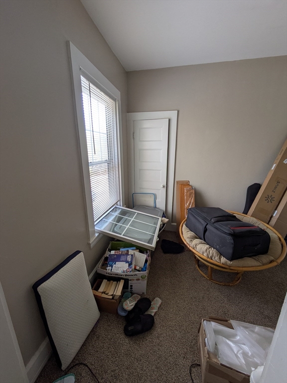 338 Summer Street, Unit 9 Franklin, MA 02038 - Photo 13 of 34