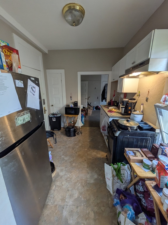 338 Summer Street, Unit 9 Franklin, MA 02038 - Photo 14 of 34