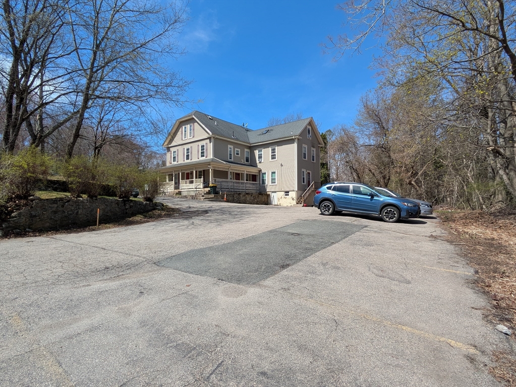 338 Summer Street, Unit 9 Franklin, MA 02038 - Photo 15 of 34