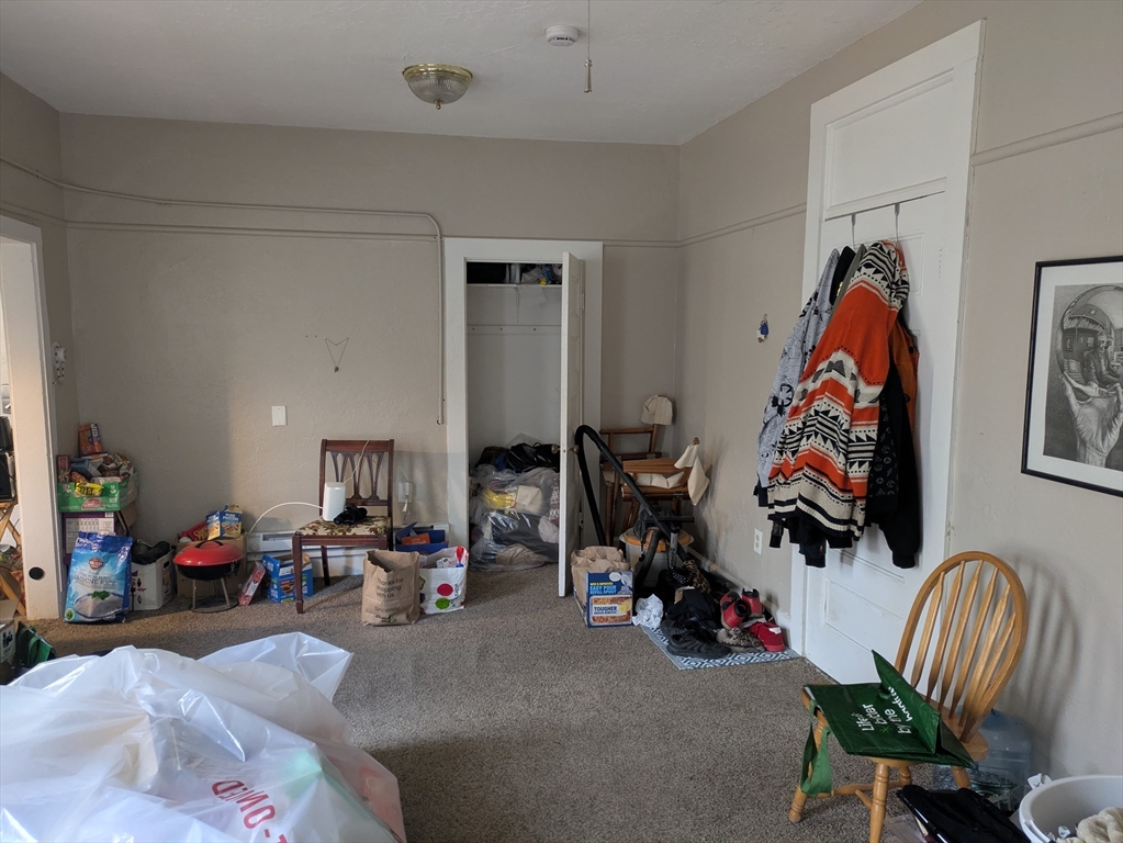 338 Summer Street, Unit 9 Franklin, MA 02038 - Photo 16 of 34