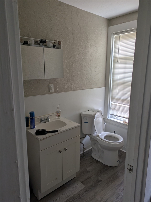 338 Summer Street, Unit 9 Franklin, MA 02038 - Photo 17 of 34