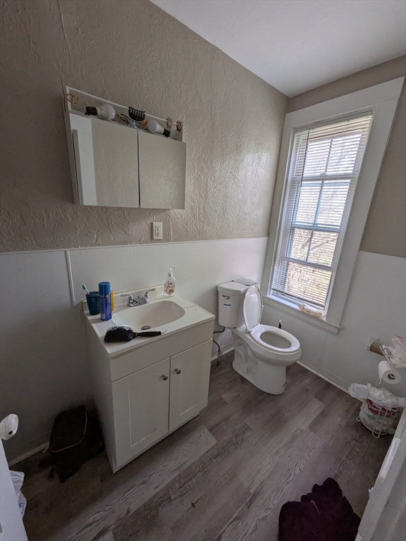 338 Summer Street, Unit 9 Franklin, MA 02038 - Photo 18 of 34