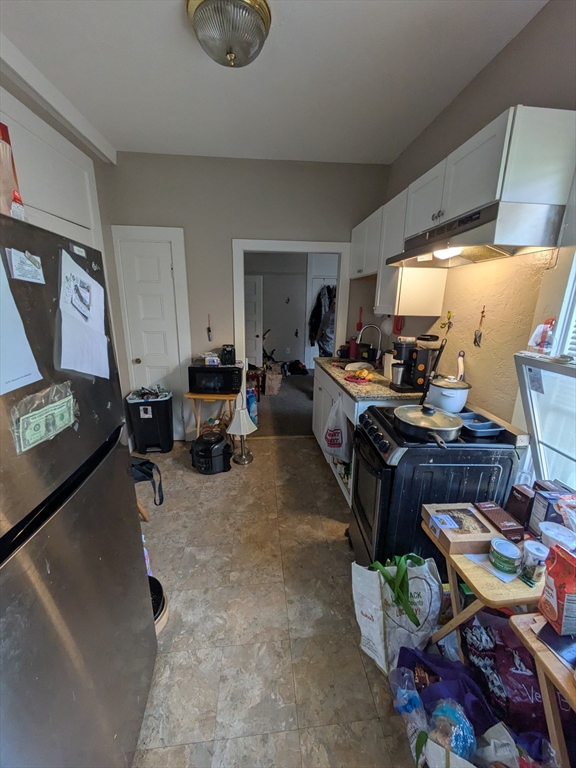 338 Summer Street, Unit 9 Franklin, MA 02038 - Photo 19 of 34