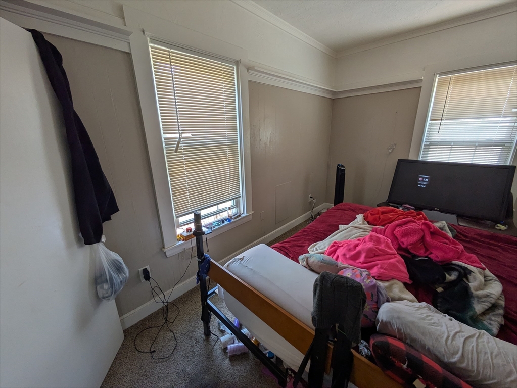 338 Summer Street, Unit 9 Franklin, MA 02038 - Photo 20 of 34