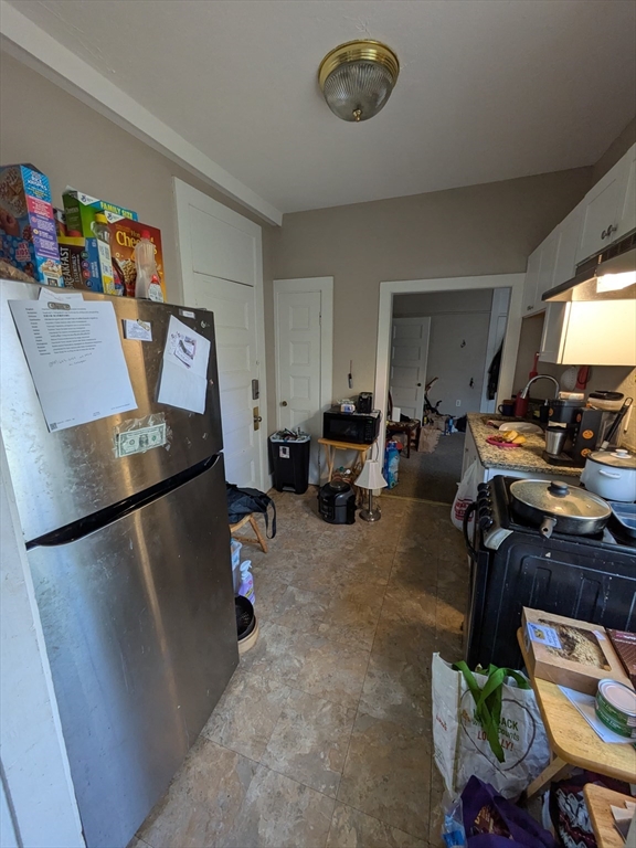 338 Summer Street, Unit 9 Franklin, MA 02038 - Photo 2 of 34